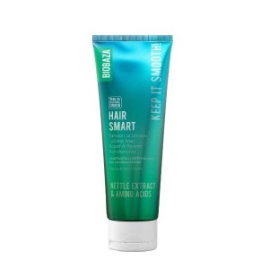 Biobaza Hair Smart šampon